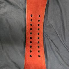 SBDベルト Lサイズの画像
