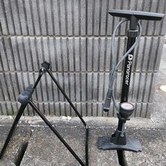 GIOS MIGNON ロードバイク ジオス ミグノンの画像