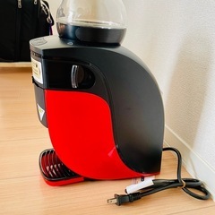 ネスカフェ　ゴールドブレンド　バリスタ　の画像