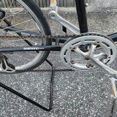 GIOS MIGNON ロードバイク ジオス ミグノンの画像