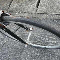 GIOS MIGNON ロードバイク ジオス ミグノンの画像