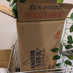 造葉　大量の画像