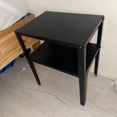 ☆ジモティ割あり☆ IKEA ダイニングテーブルセット ナチュラル H74×W119×D75 クリーニング済み KJ7502  売買されたオークション情報 落札价格 【au payマーケット】の商品情報をアーカイブ公開