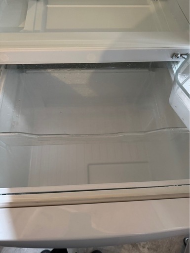 L0303 冷蔵庫 東芝 2013年 375L 3ドア