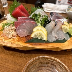大森町周辺