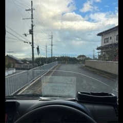 ホンダバモスの画像