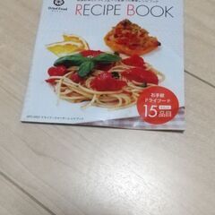 ハンドブレンダーの画像