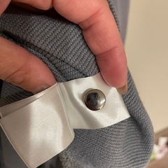 カーディガンの画像