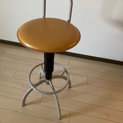 椅子（ジャンク）