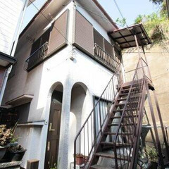 🎀【初期費用立替払い可能】🎀 敷金礼金０円 ✨夜職/金融ブラック...