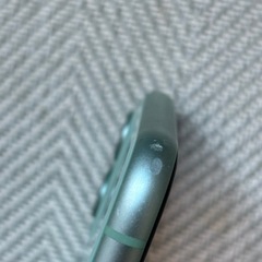 iPhone11 128GB