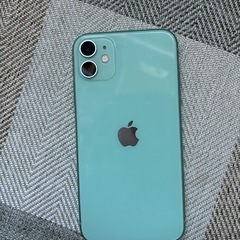 iPhone11 128GB