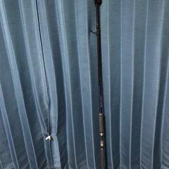 釣竿
