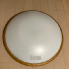 コイズミ照明器具