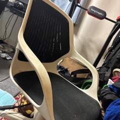 パソコンチェア