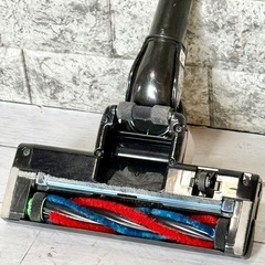 2021年製 日立「ラクかるスティック」スタンドセットの画像