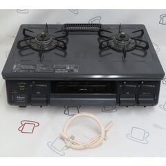 ♪National/ナショナル 電子レンジ NE-8700 1979年 昭和レトロ ジャンク品♪ (ASTY) 石山通のキッチン家電《電子レンジ 》の中古あげます・譲ります｜ジモティーで不用品の処分