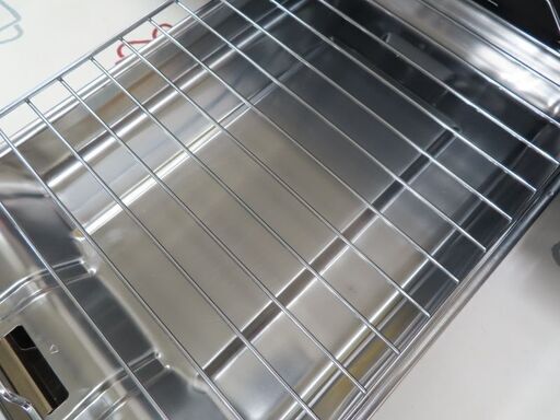 ☆パロマ 都市ガス 12A13A用 ガステーブル IC-S87K 2021年♪