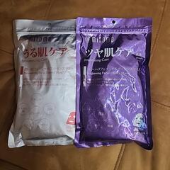 MITOMO  36枚入   2袋