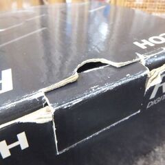 RICOH コンパクト デジタルカメラ R50 CCDデジカメ 1000万画素 光学5倍ズーム 現場 リコー 札幌市 屯田店の画像
