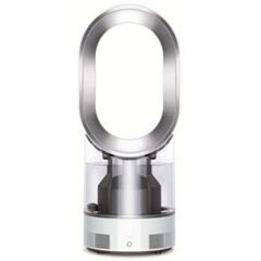 【ジャンク品】ダイソン 加湿器 扇風機 Dyson Hygien...