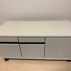 テレビ台