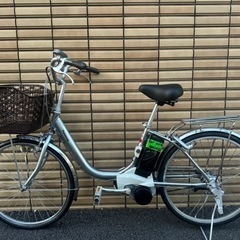 ジモティー限定特価　★新車★アシスタULT24 ジモティー限定特価 ☆新車☆アシスタULT24