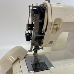 No.462  中古ミシン　brother   ZZ3-B575の画像