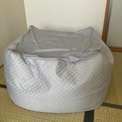 家具 ソファ ビーズソファ