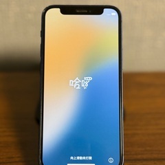 iPhone 12 mini 128GB SIMフリー ジャンク品