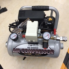 【中古】【店頭引取限定】RETZLINK RZ-0405IC コ...