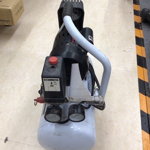 【中古】【店頭引取限定】EARTHMANACP-10A 9680円