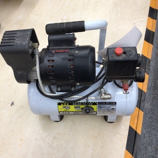 【中古】【店頭引取限定】EARTHMANACP-10A 9680円