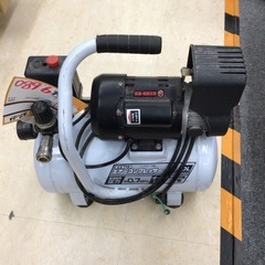 【中古】【店頭引取限定】EARTHMANACP-10A 9680円