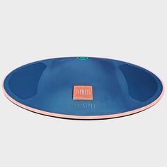 【美品】【EMS搭載】イチトレ AX-HRL112 ティップネス監修の画像