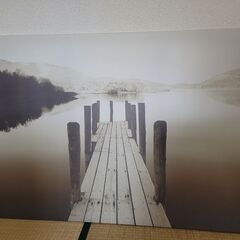 Ikea, PJÄTTERYD プィエッテリード 