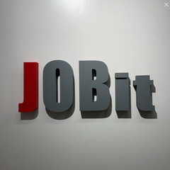 ①いつ何時でも連絡ください！