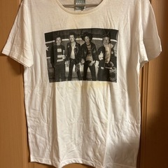 Tシャツ