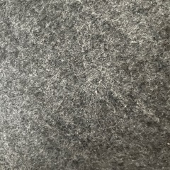 【写真追加】ホットカーペットの画像