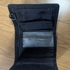 ザノースフェイスの画像