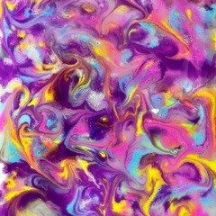 絵を通して、自分を分析してみませんか✨