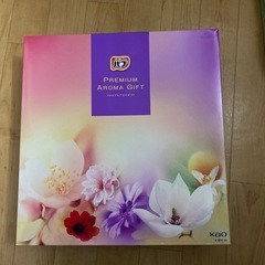 入浴剤　　　48個
