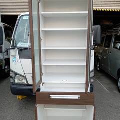 値下げしました。綺麗です！の画像