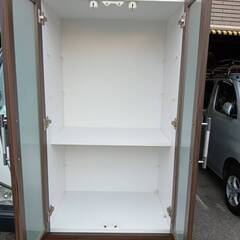 値下げしました。綺麗です！の画像