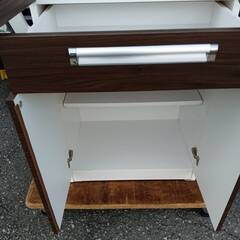 値下げしました。綺麗です！の画像
