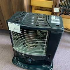 ストーブ　石油ストーブ　暖房器具　暖房　