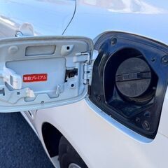 クラウン　ロイヤルサルーン　TOYOTA　2006年式　ETC　ナビ　２年車検付きの画像