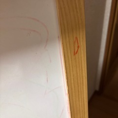 IKEA お絵描きボードの画像
