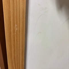 IKEA お絵描きボードの画像