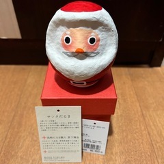 2750円　値下不可 新品 アーバンリサーチ 日本製 高崎 サン...